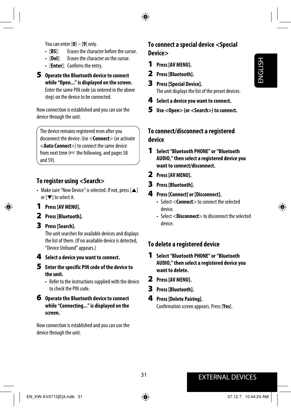 JVC LVT1778-001A User Manual | Page 107 / 666