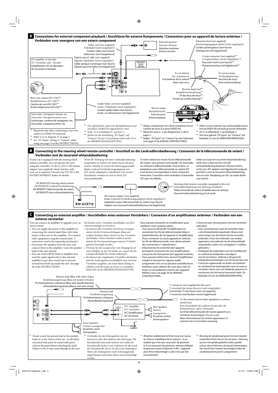 JVC LVT1778-001A User Manual | Page 155 / 666