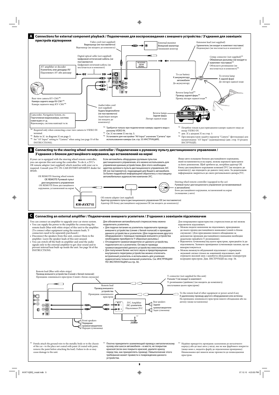 Ab c | JVC LVT1778-001A User Manual | Page 235 / 666