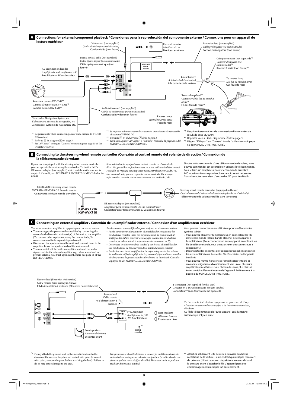 Ab c | JVC LVT1778-001A User Manual | Page 315 / 666