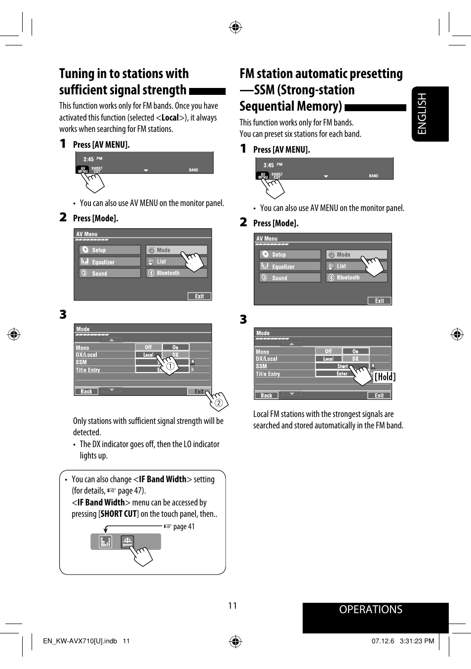 JVC LVT1778-001A User Manual | Page 399 / 666