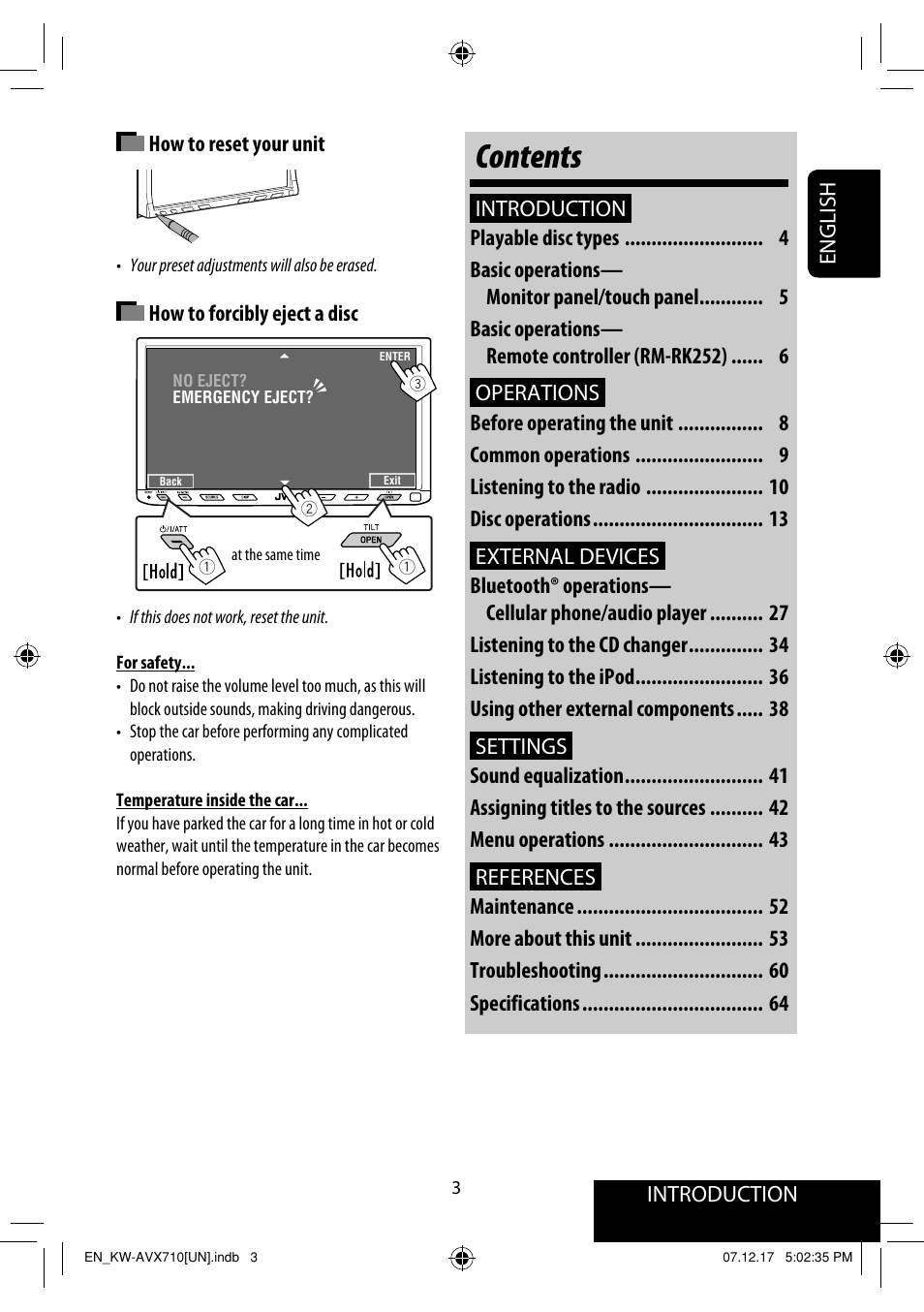 JVC LVT1778-001A User Manual | Page 463 / 666