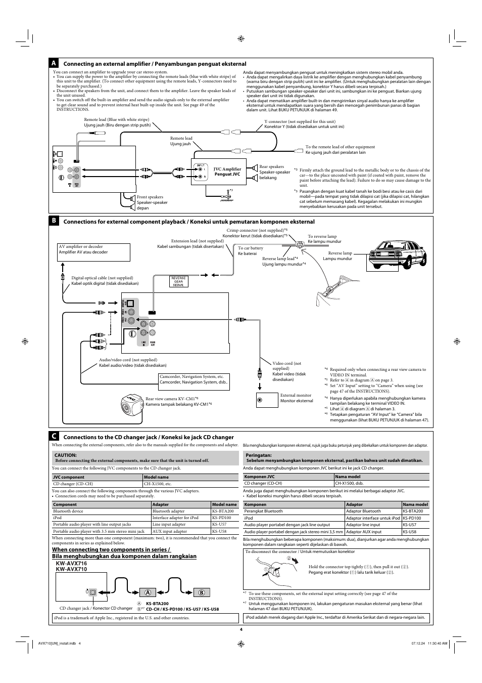 JVC LVT1778-001A User Manual | Page 530 / 666