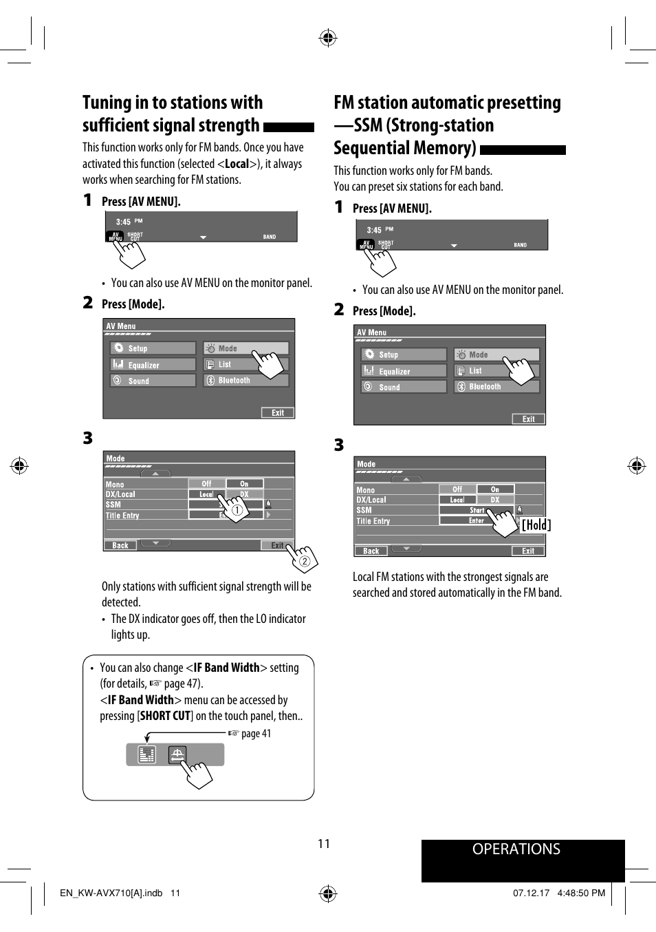 JVC LVT1778-001A User Manual | Page 541 / 666