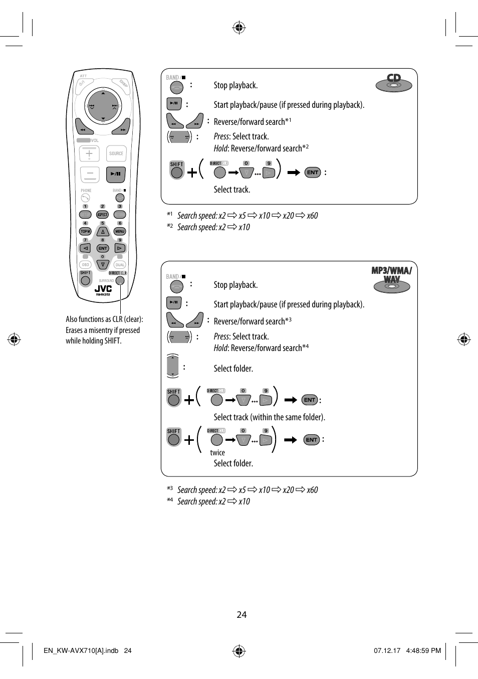 JVC LVT1778-001A User Manual | Page 554 / 666