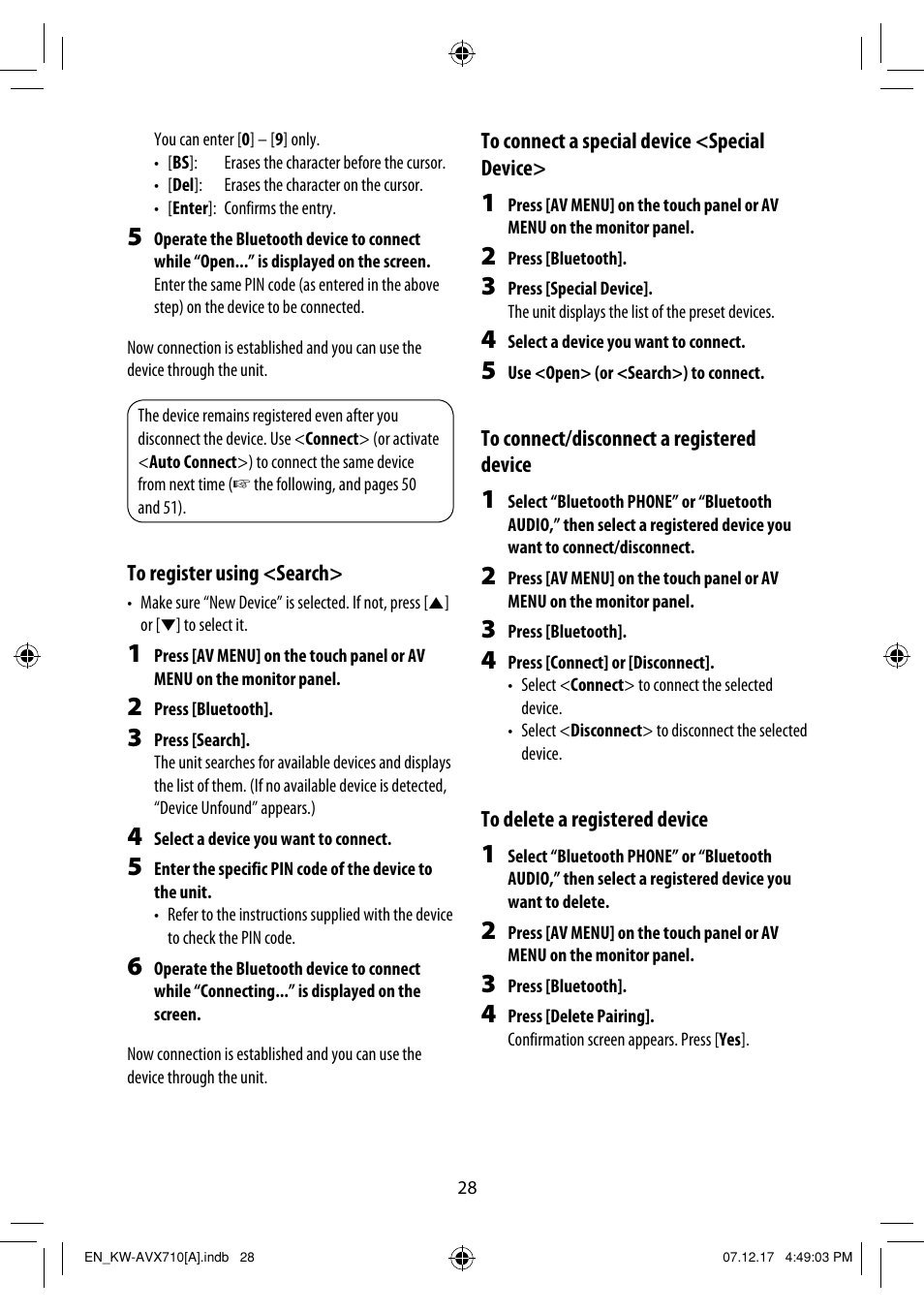 JVC LVT1778-001A User Manual | Page 558 / 666