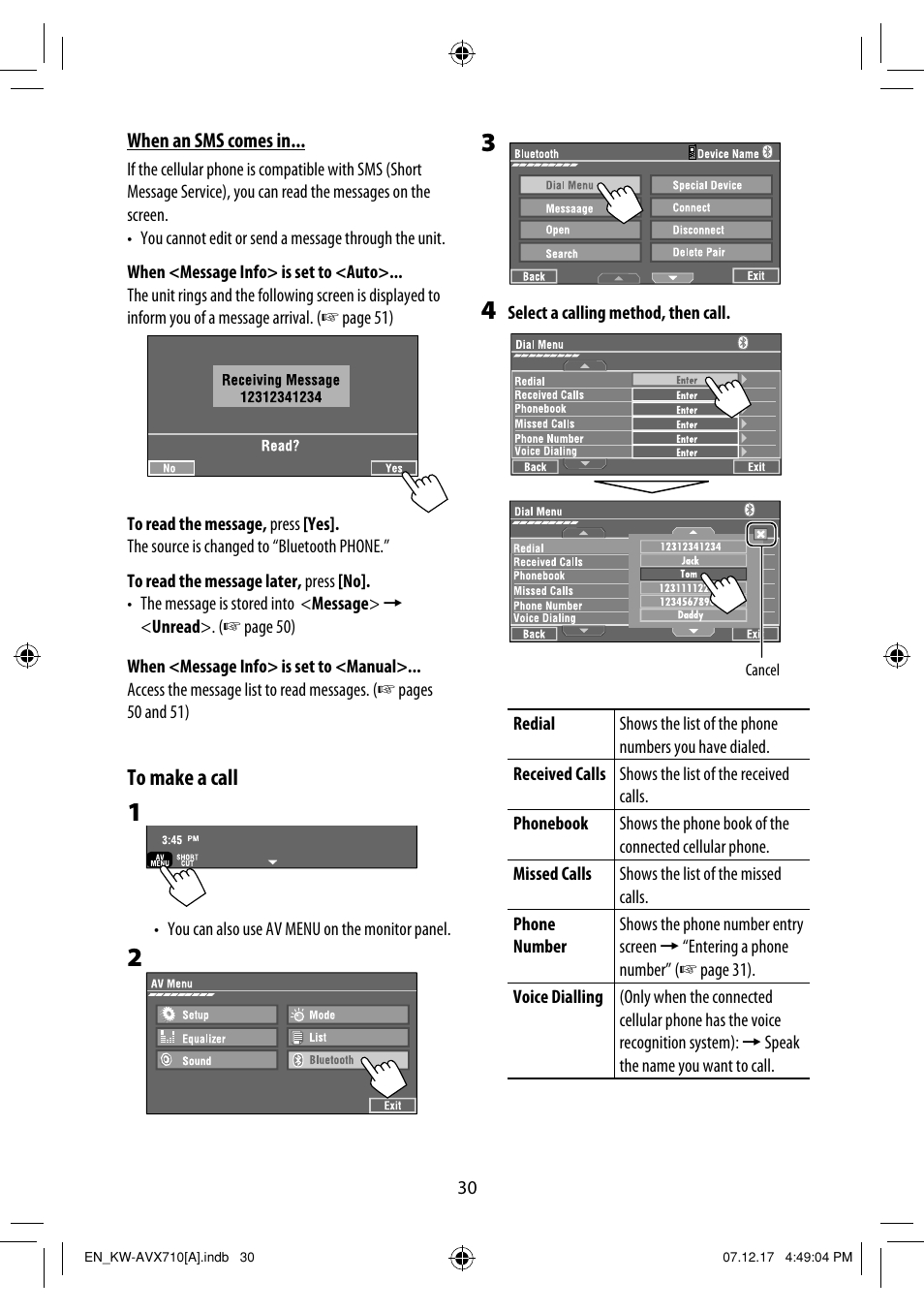 JVC LVT1778-001A User Manual | Page 560 / 666