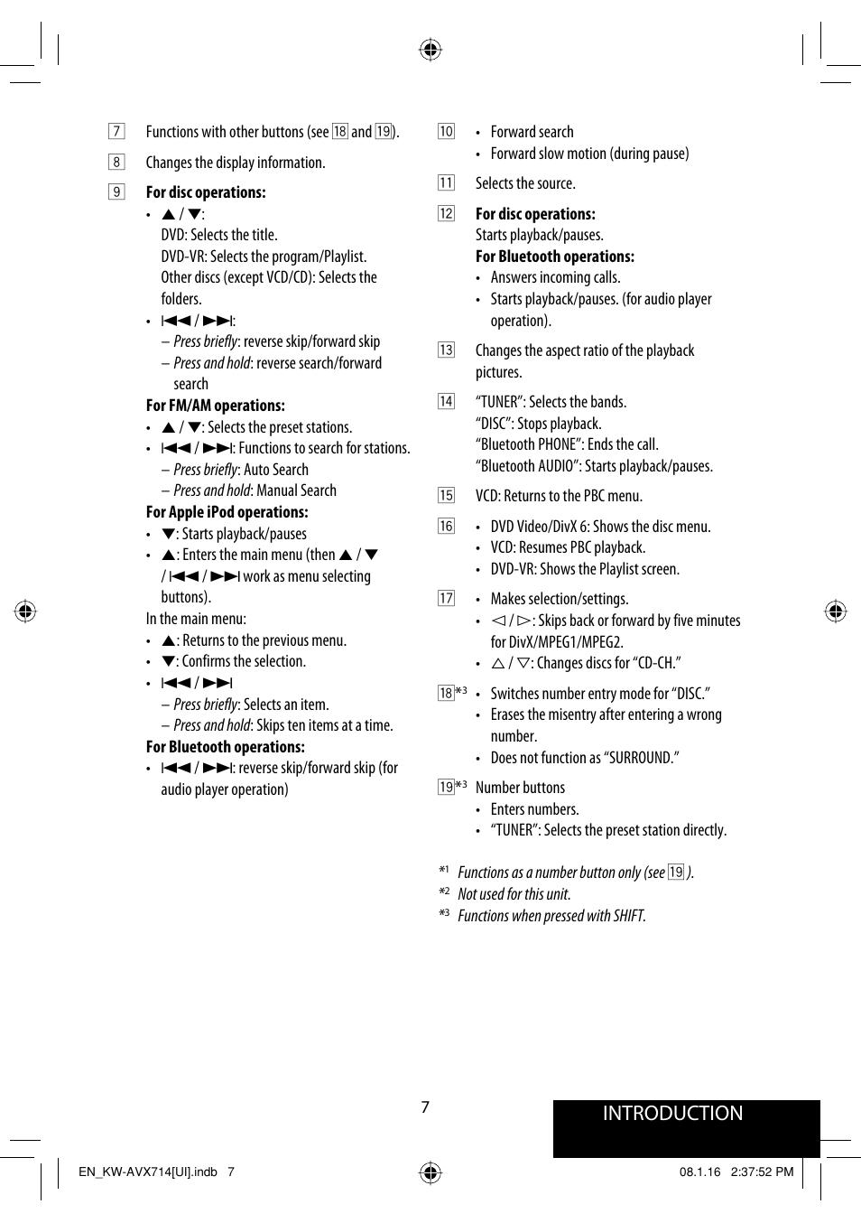 Introduction | JVC LVT1778-001A User Manual | Page 605 / 666