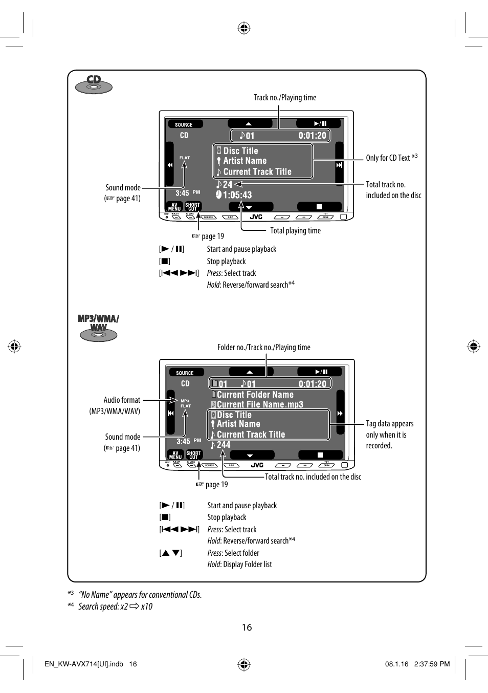 JVC LVT1778-001A User Manual | Page 614 / 666