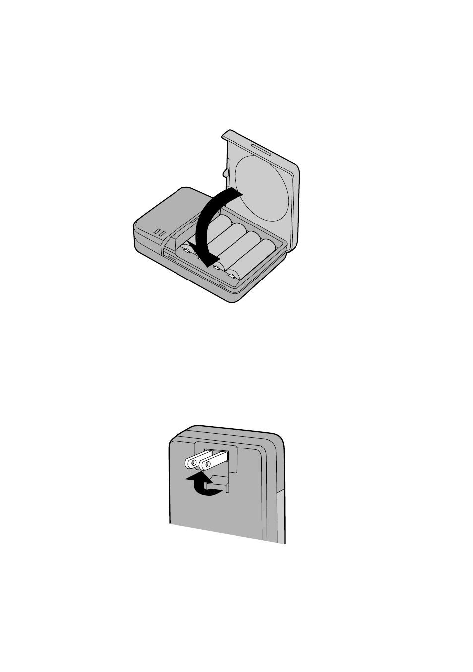 JVC LYT0221-001A User Manual | Page 10 / 44