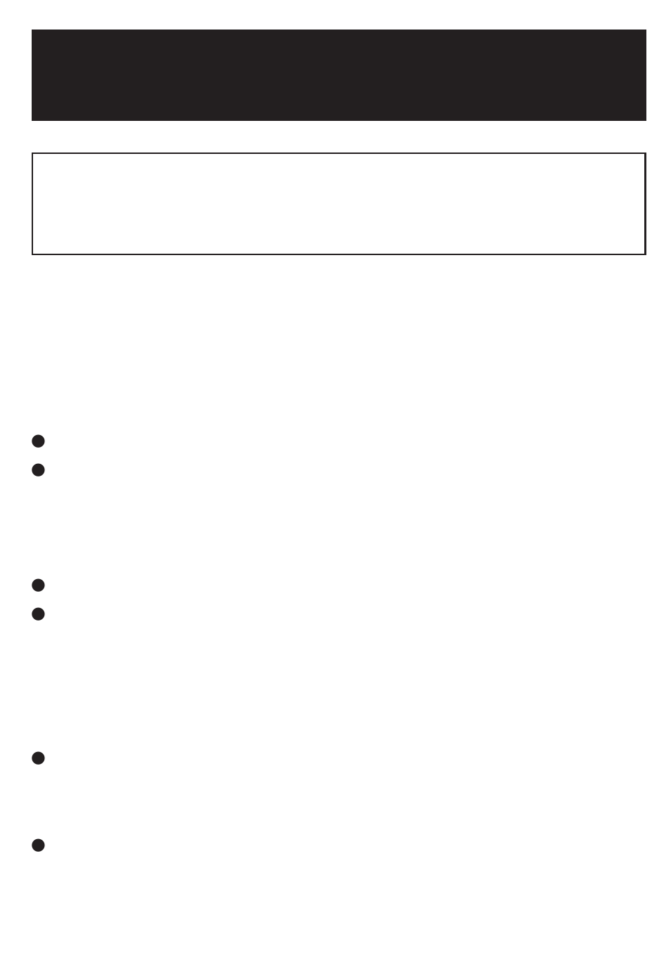 Consignes de sécurité importantes, Conserver ces instructions | JVC LYT0221-001A User Manual | Page 16 / 44