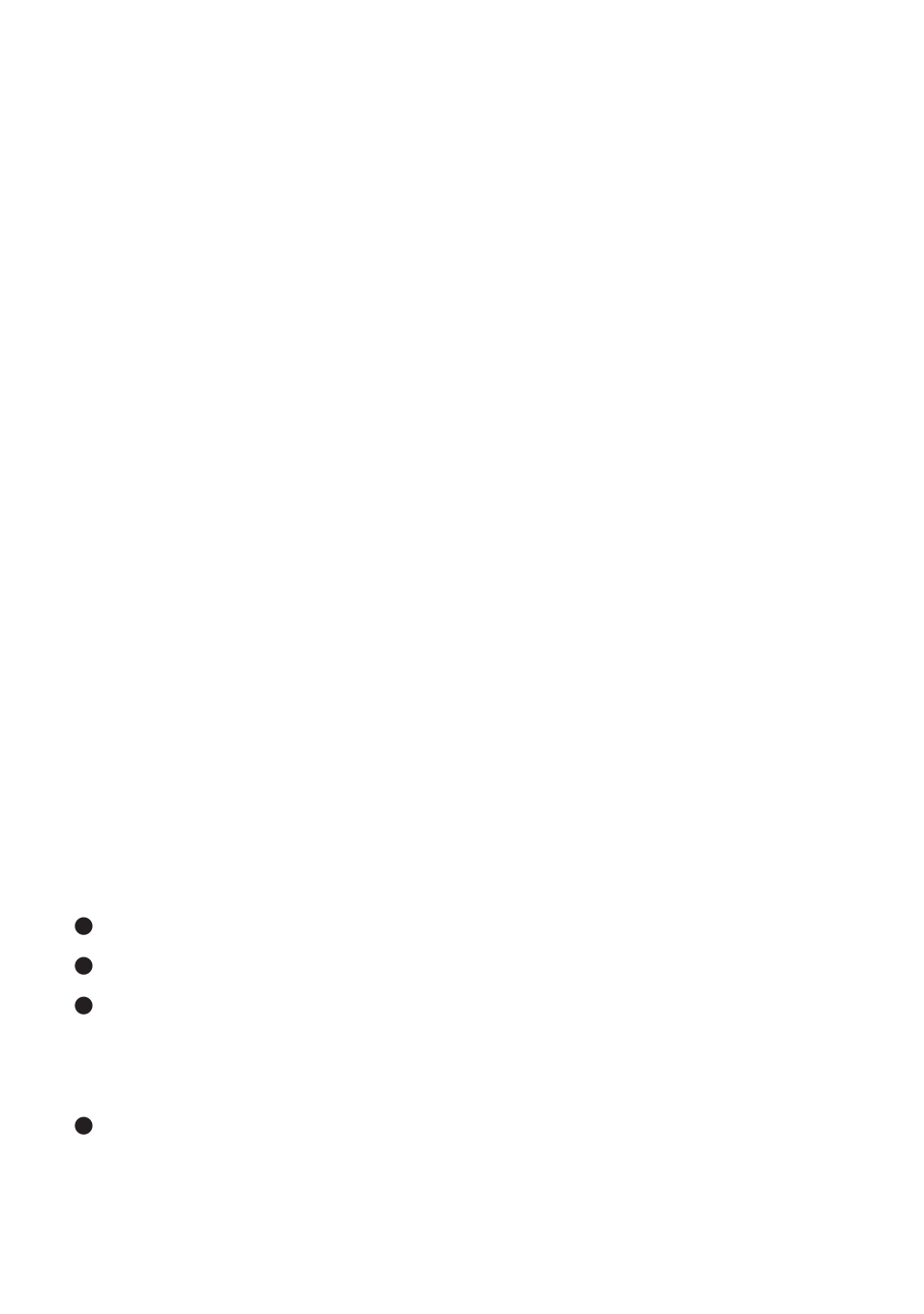 JVC LYT0221-001A User Manual | Page 20 / 44