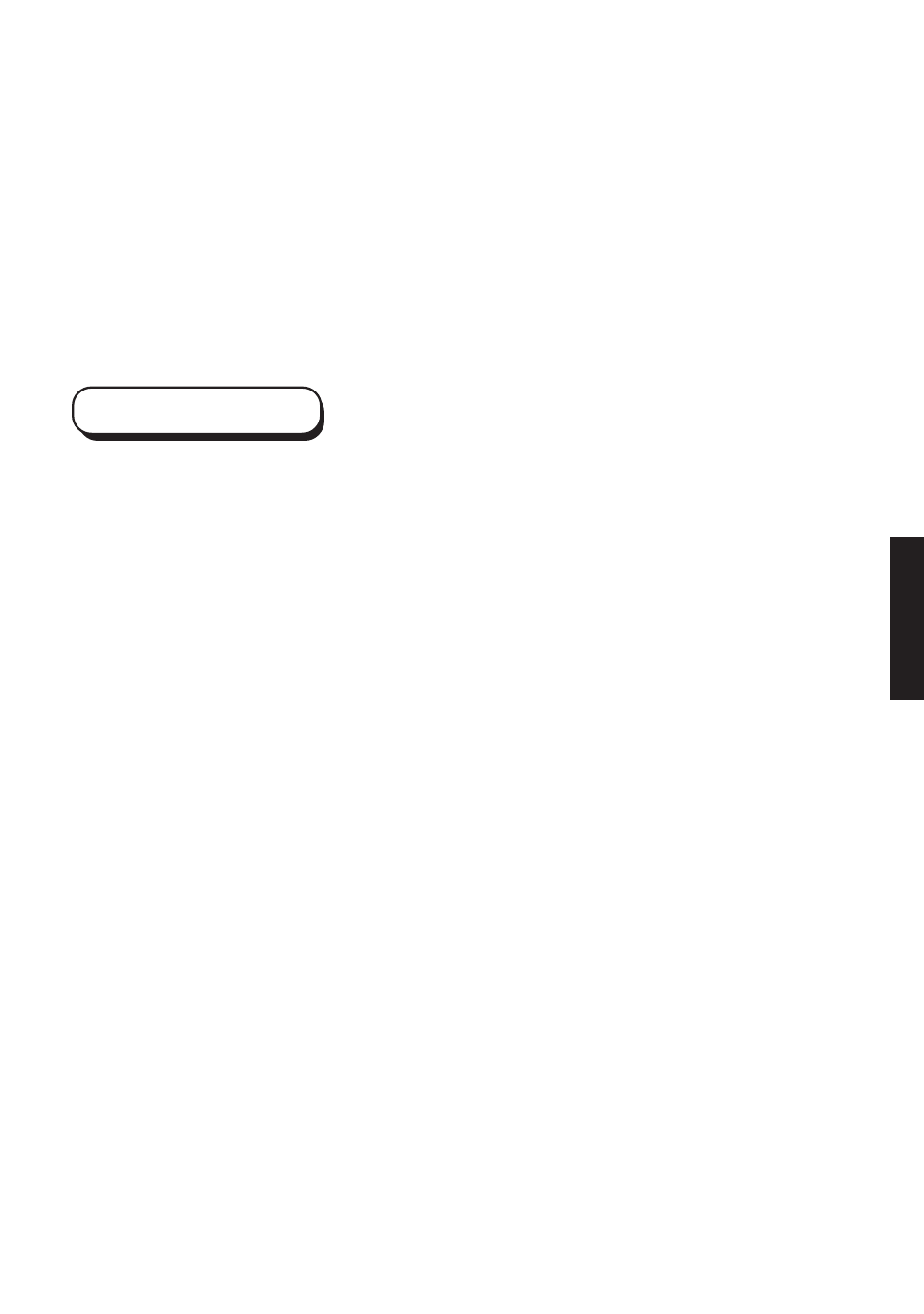 JVC LYT0221-001A User Manual | Page 25 / 44