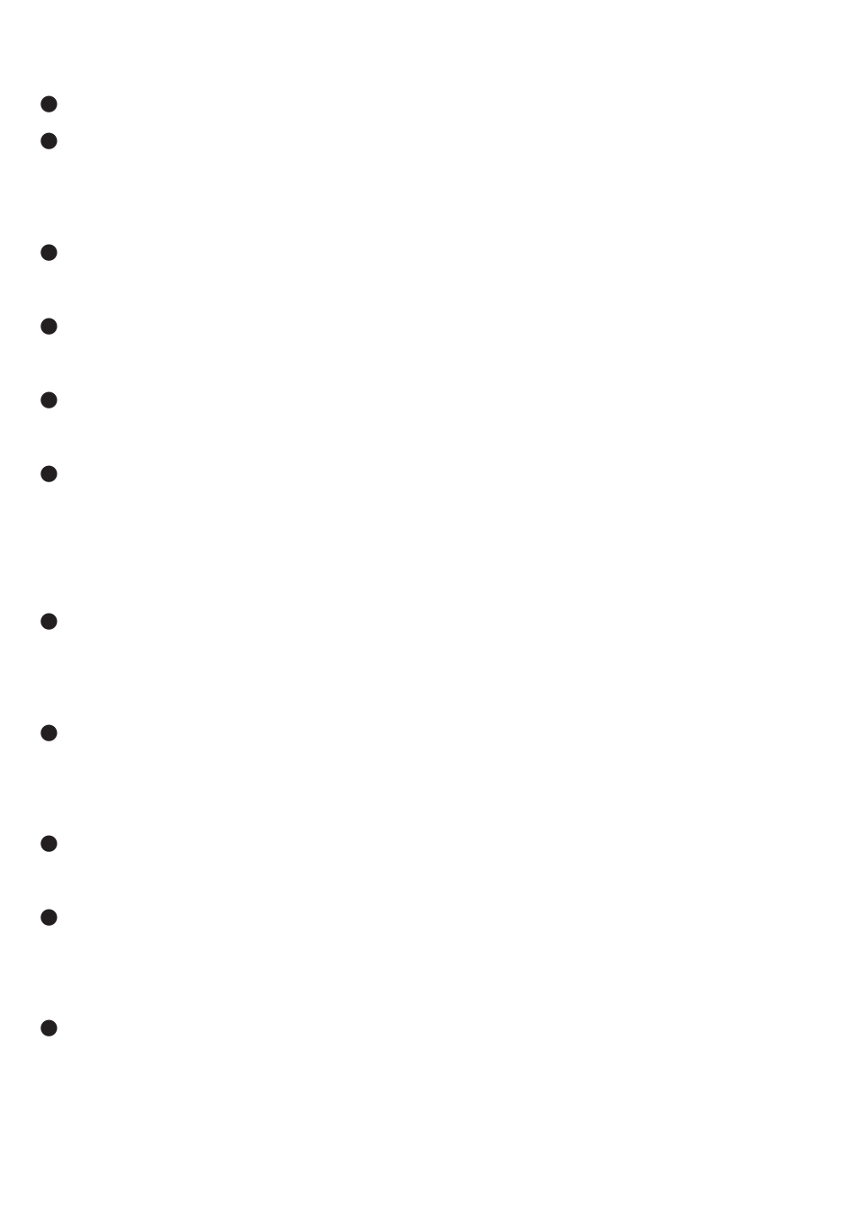 JVC LYT0221-001A User Manual | Page 32 / 44