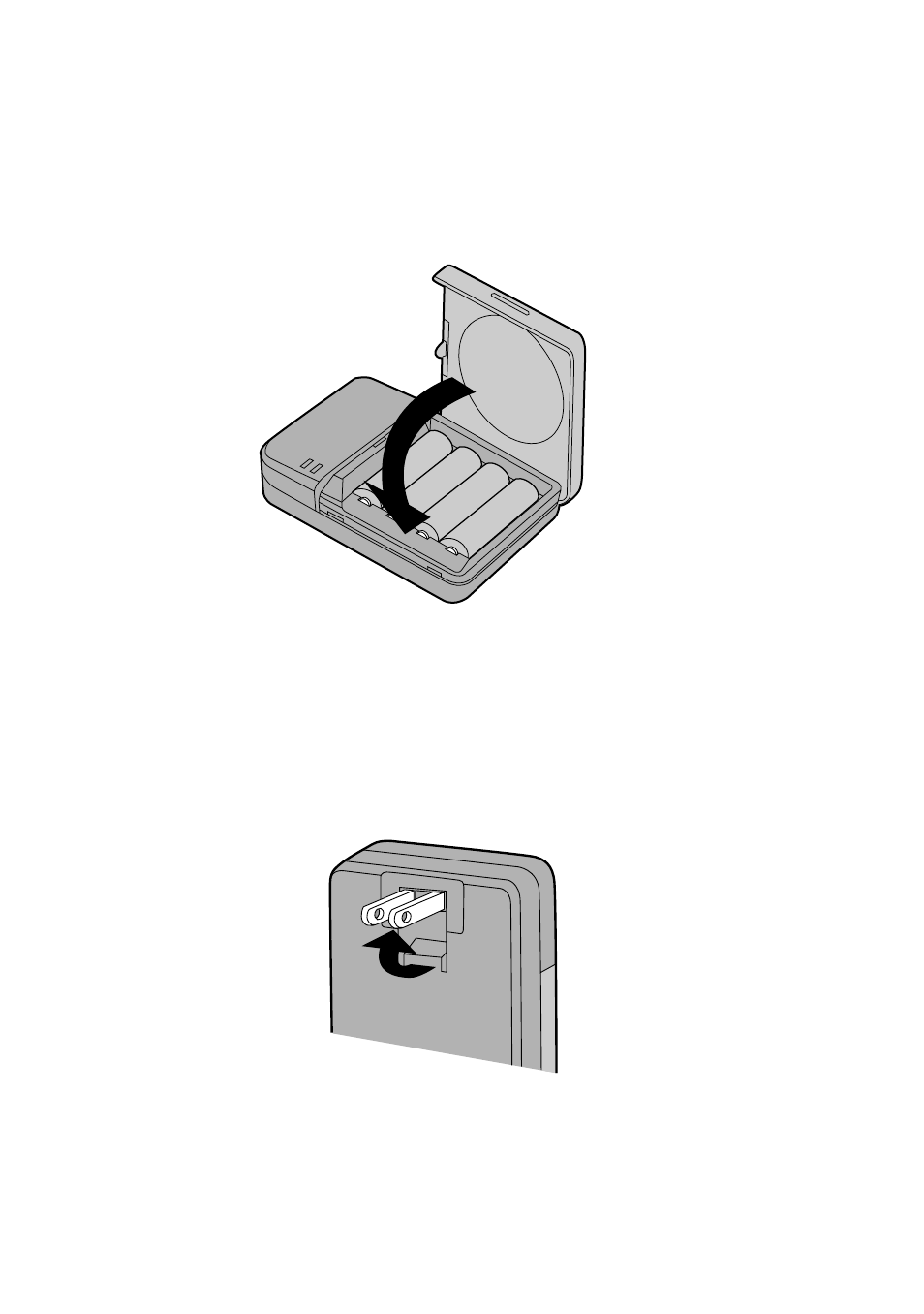 JVC LYT0221-001A User Manual | Page 38 / 44