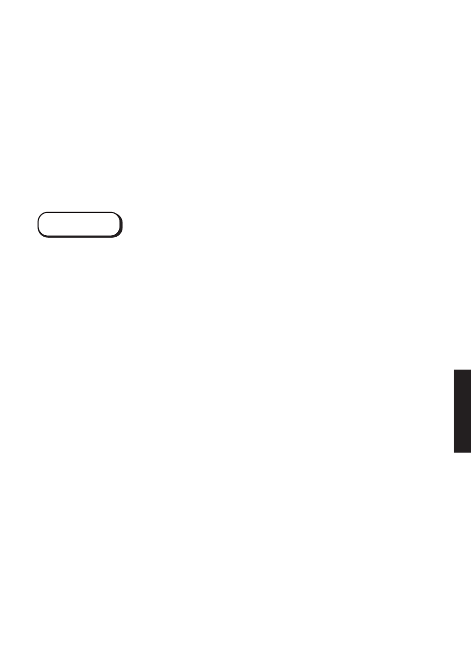JVC LYT0221-001A User Manual | Page 39 / 44