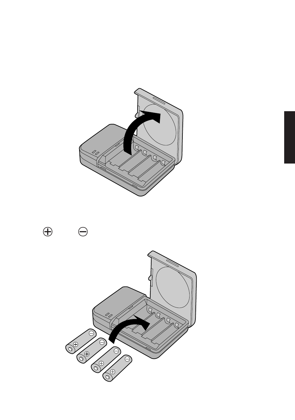 JVC LYT0221-001A User Manual | Page 9 / 44