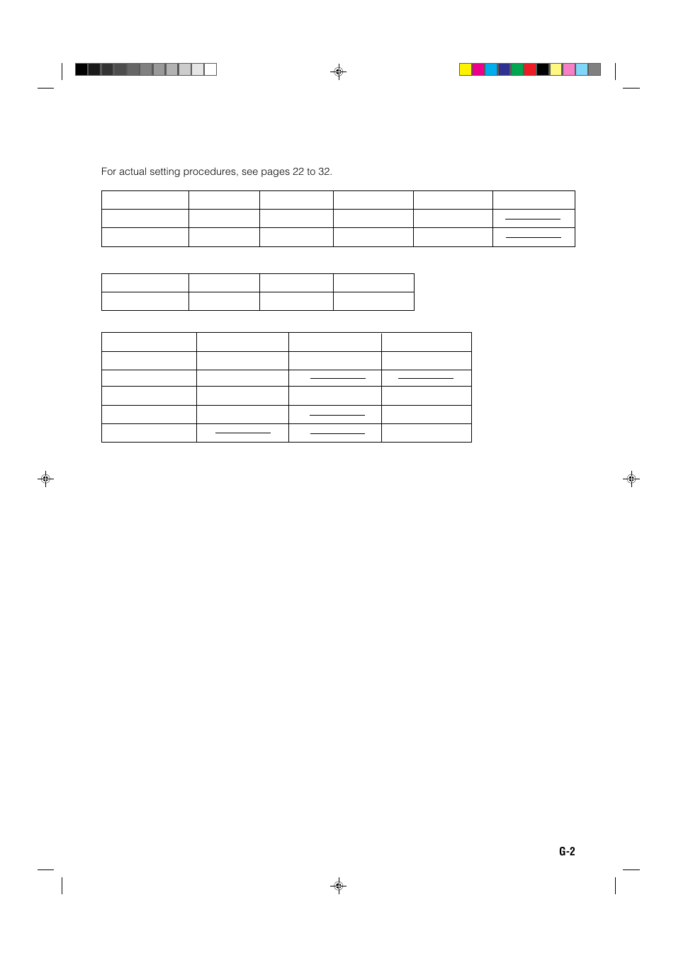 JVC RX-554VBK User Manual | Page 3 / 44