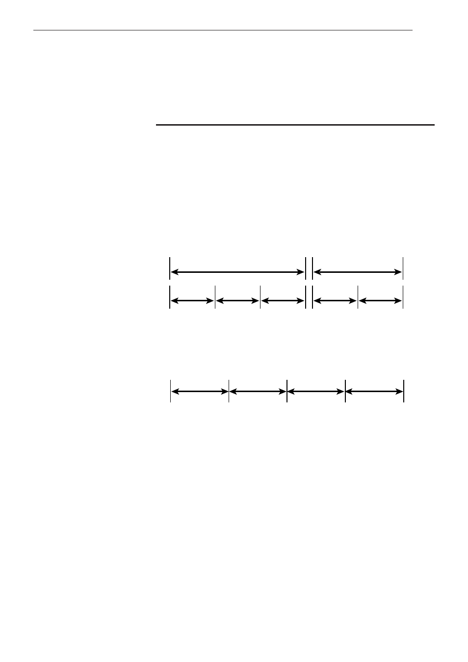 Disc terms | JVC XV-501BK User Manual | Page 18 / 104
