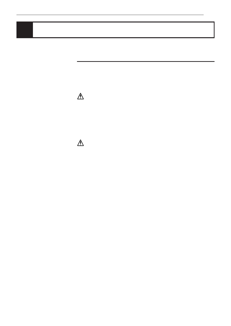 Turn on the unit | JVC XV-501BK User Manual | Page 24 / 104