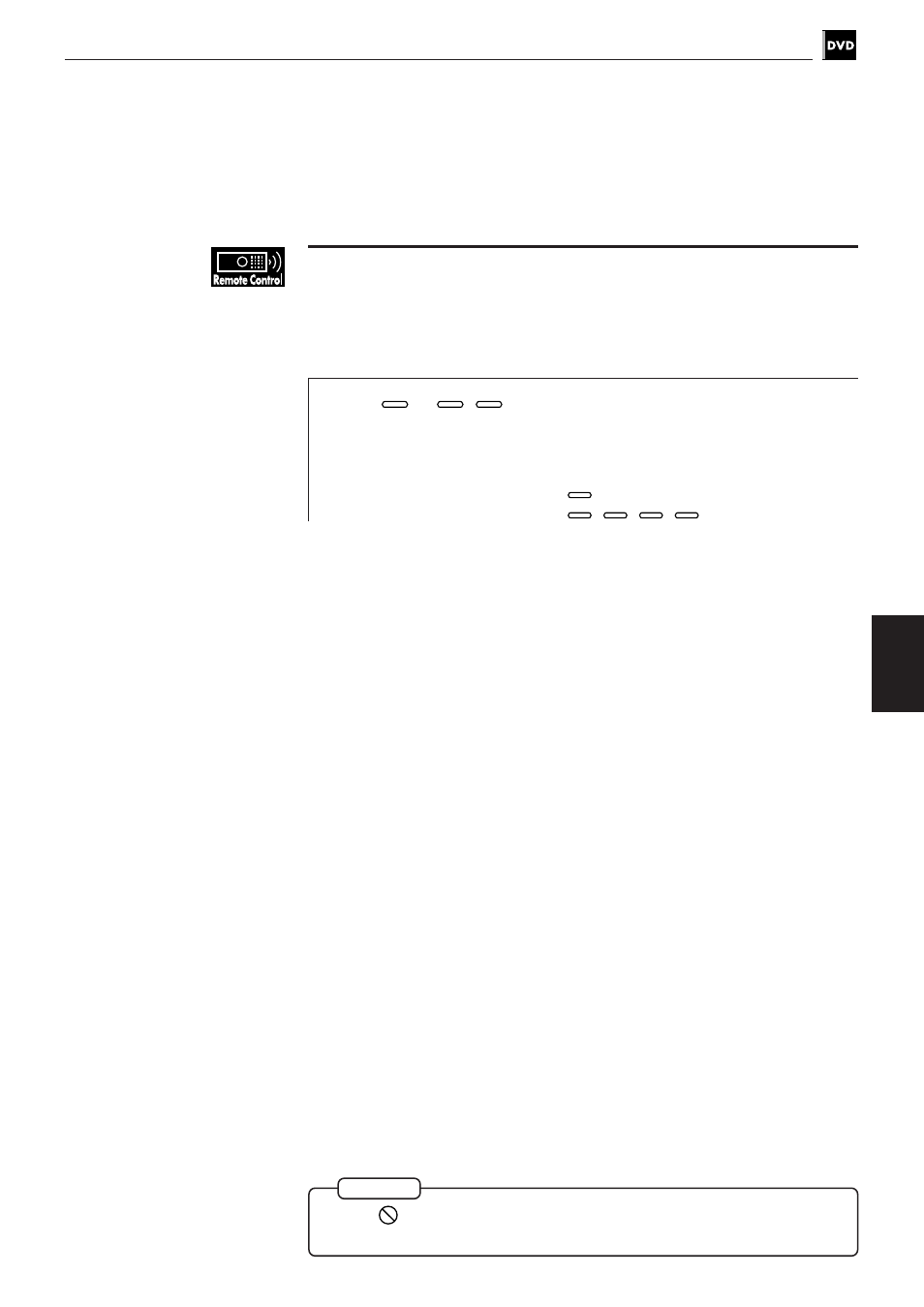 JVC XV-501BK User Manual | Page 39 / 104