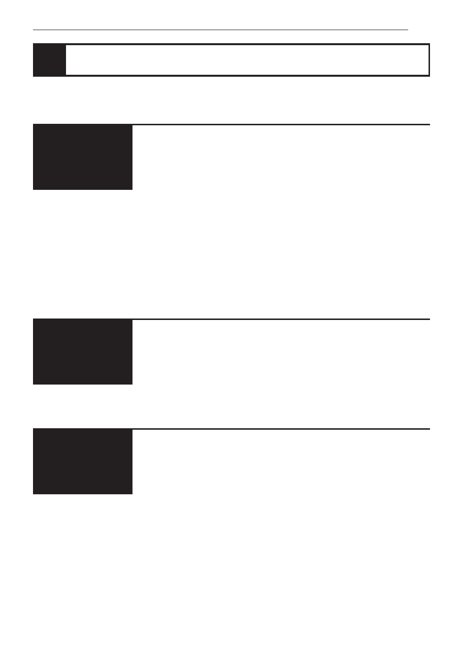 Features, Picture functions, Compatible with a variety of sound formats | Other functions | JVC XV-501BK User Manual | Page 6 / 104