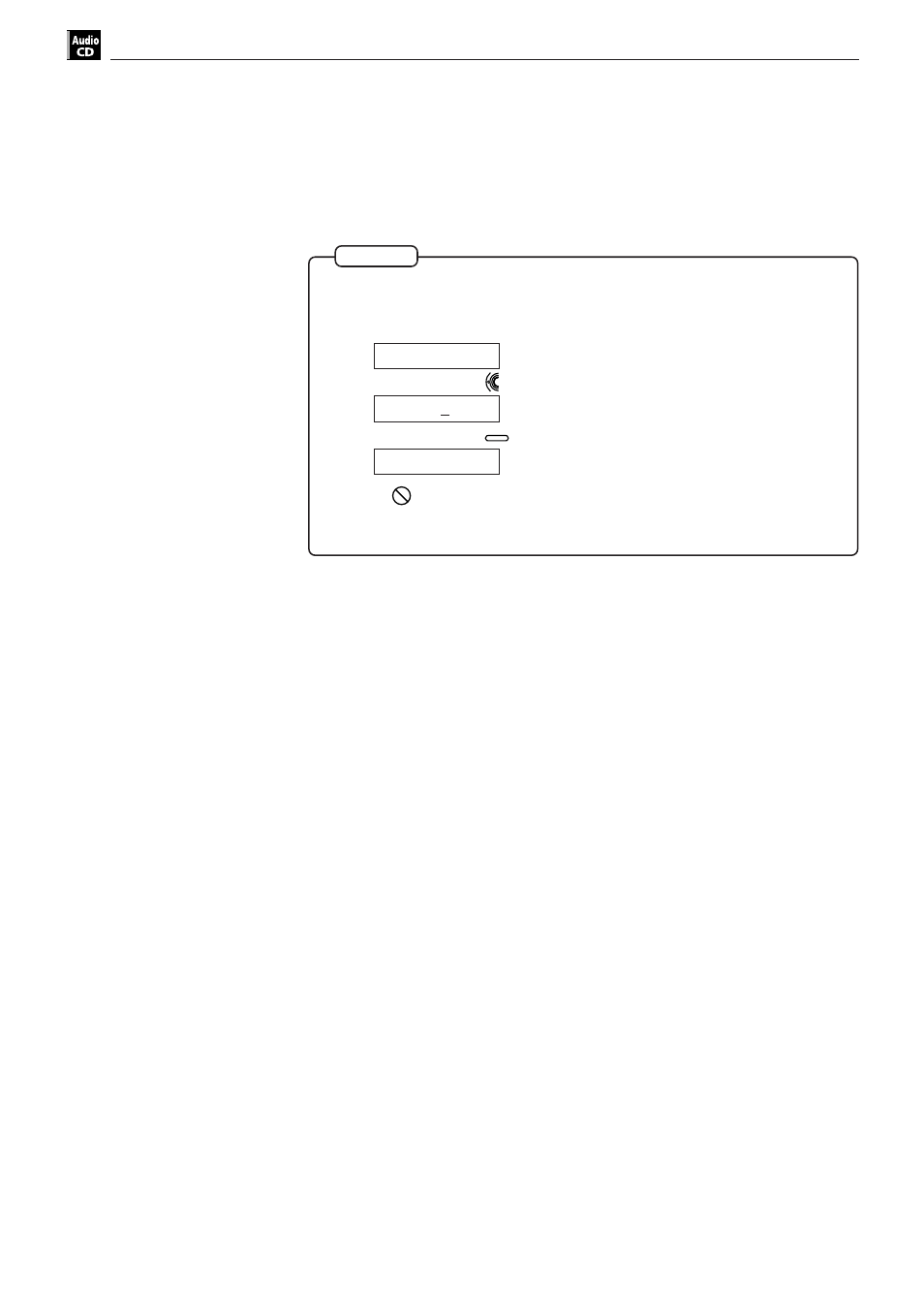JVC XV-501BK User Manual | Page 68 / 104