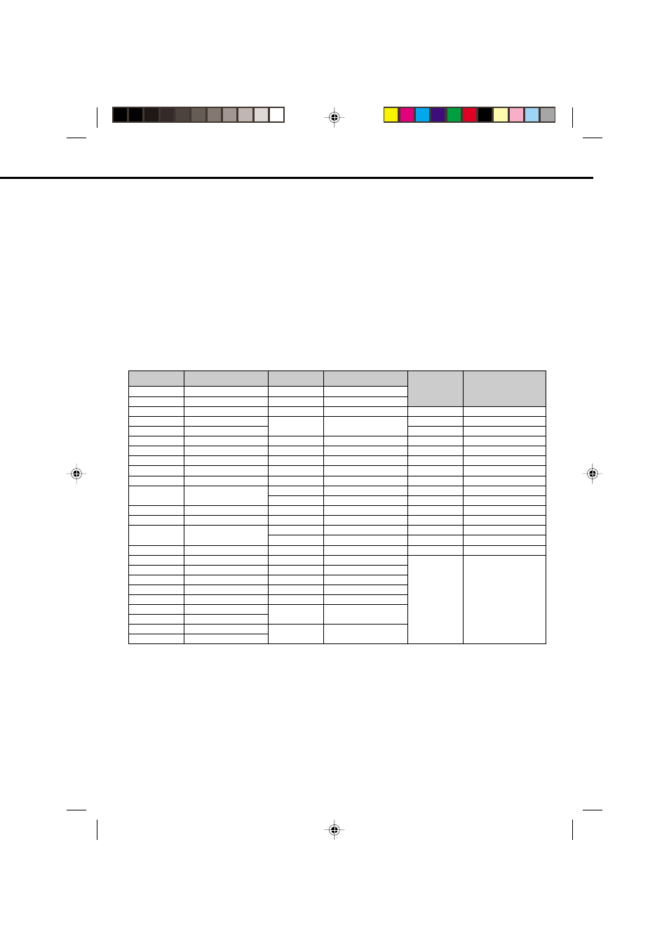 Remote programming, Setting the catv or satellite receiver, Cable box or satellite setup | Search codes function | JVC TV-20F243 User Manual | Page 13 / 60