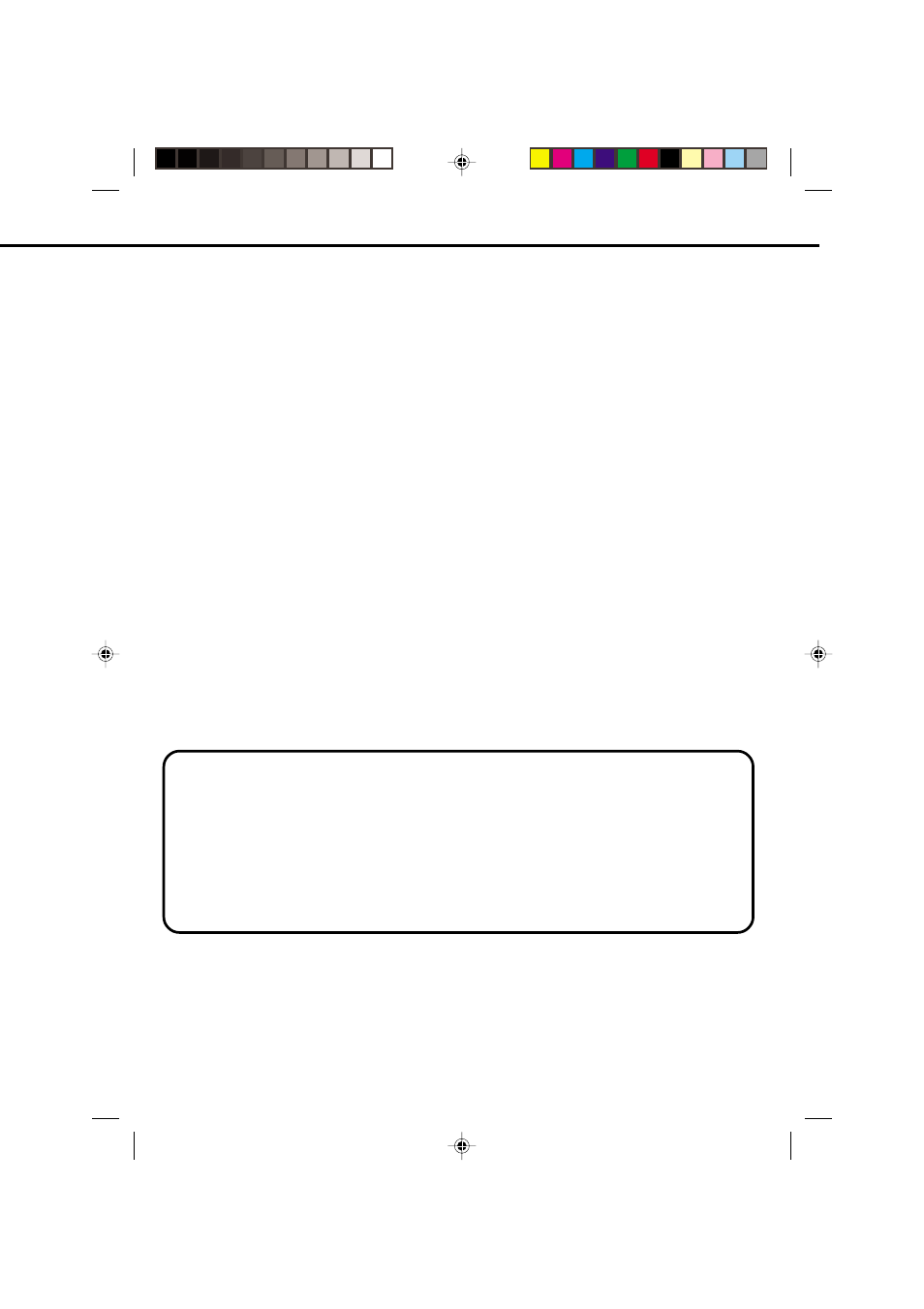 JVC TV-20F243 User Manual | Page 23 / 60