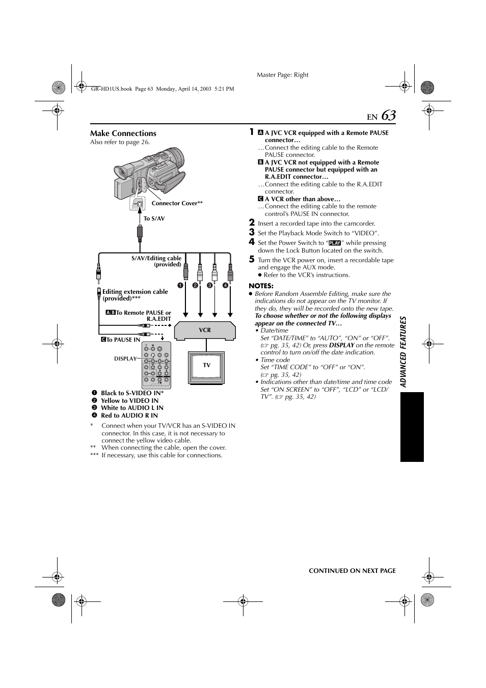 Pg. 63) | JVC 0503-FO-ID-VP User Manual | Page 63 / 114