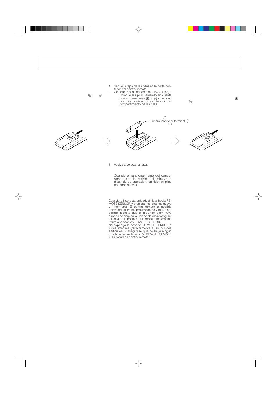 JVC LVT0282-002A User Manual | Page 10 / 24