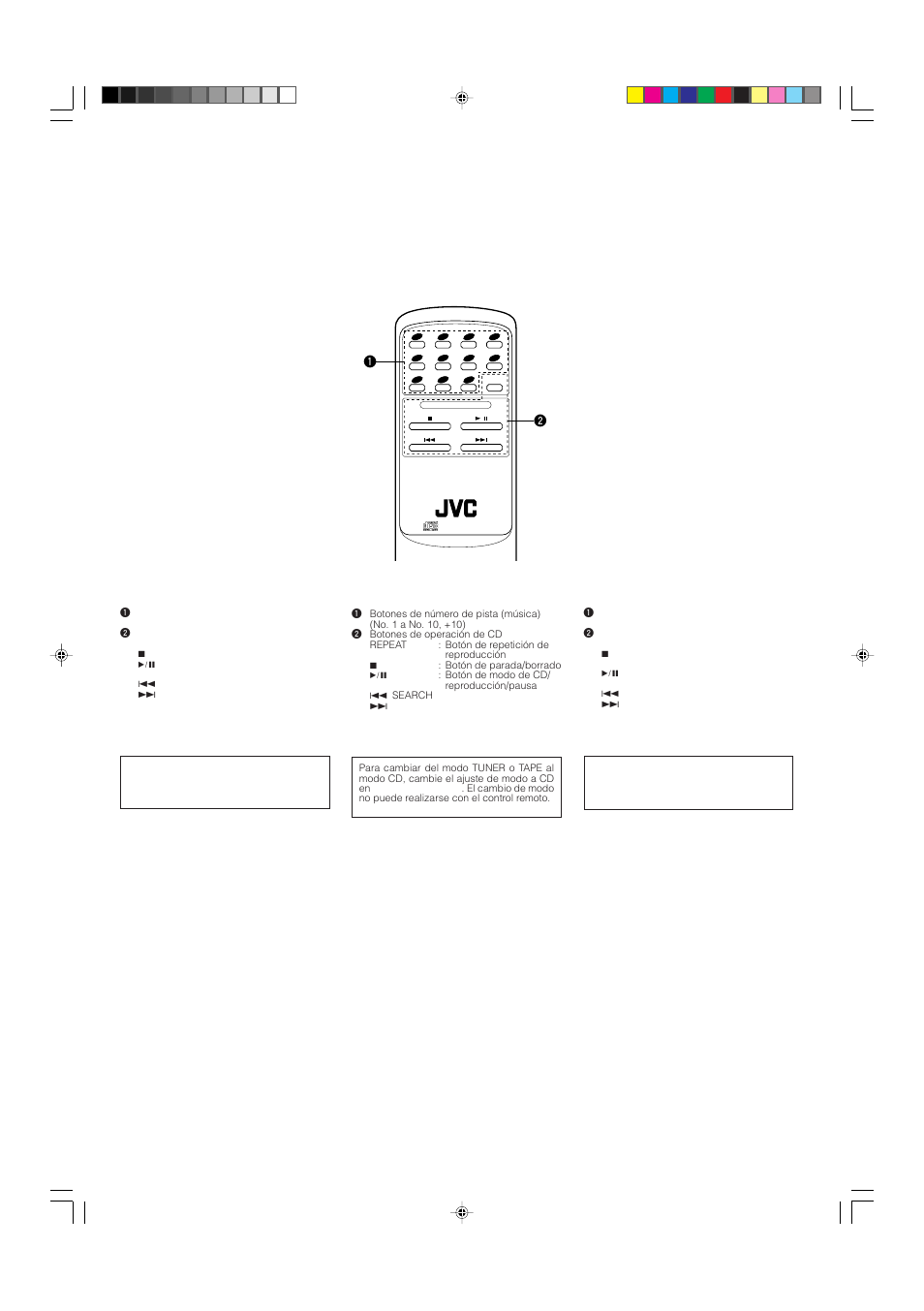 JVC LVT0282-002A User Manual | Page 11 / 24