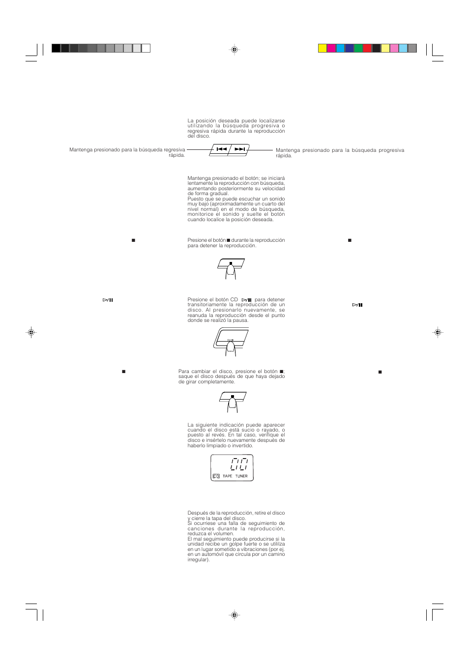 JVC LVT0282-002A User Manual | Page 15 / 24