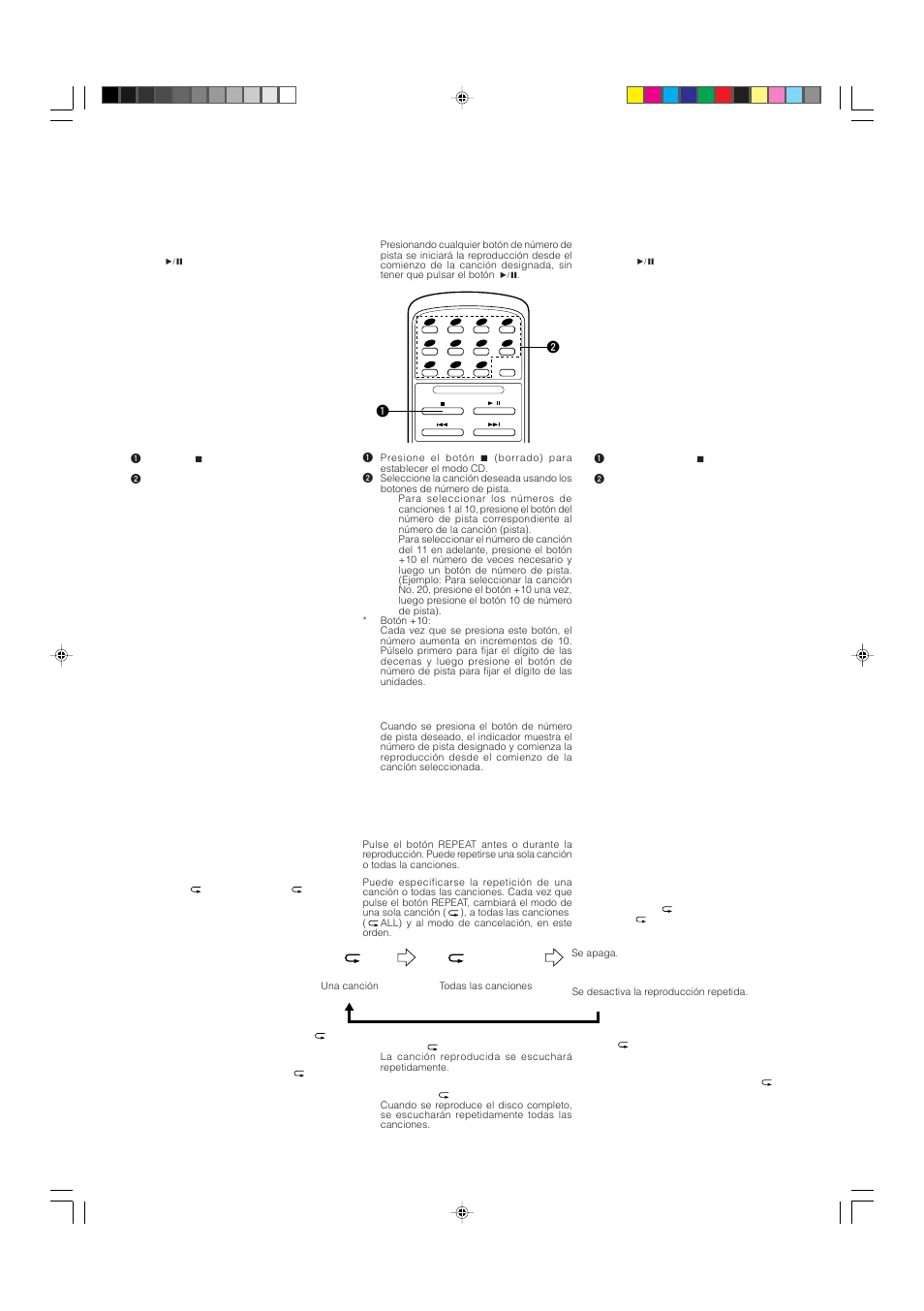 JVC LVT0282-002A User Manual | Page 16 / 24