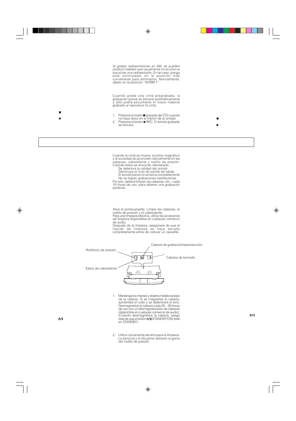 JVC LVT0282-002A User Manual | Page 21 / 24