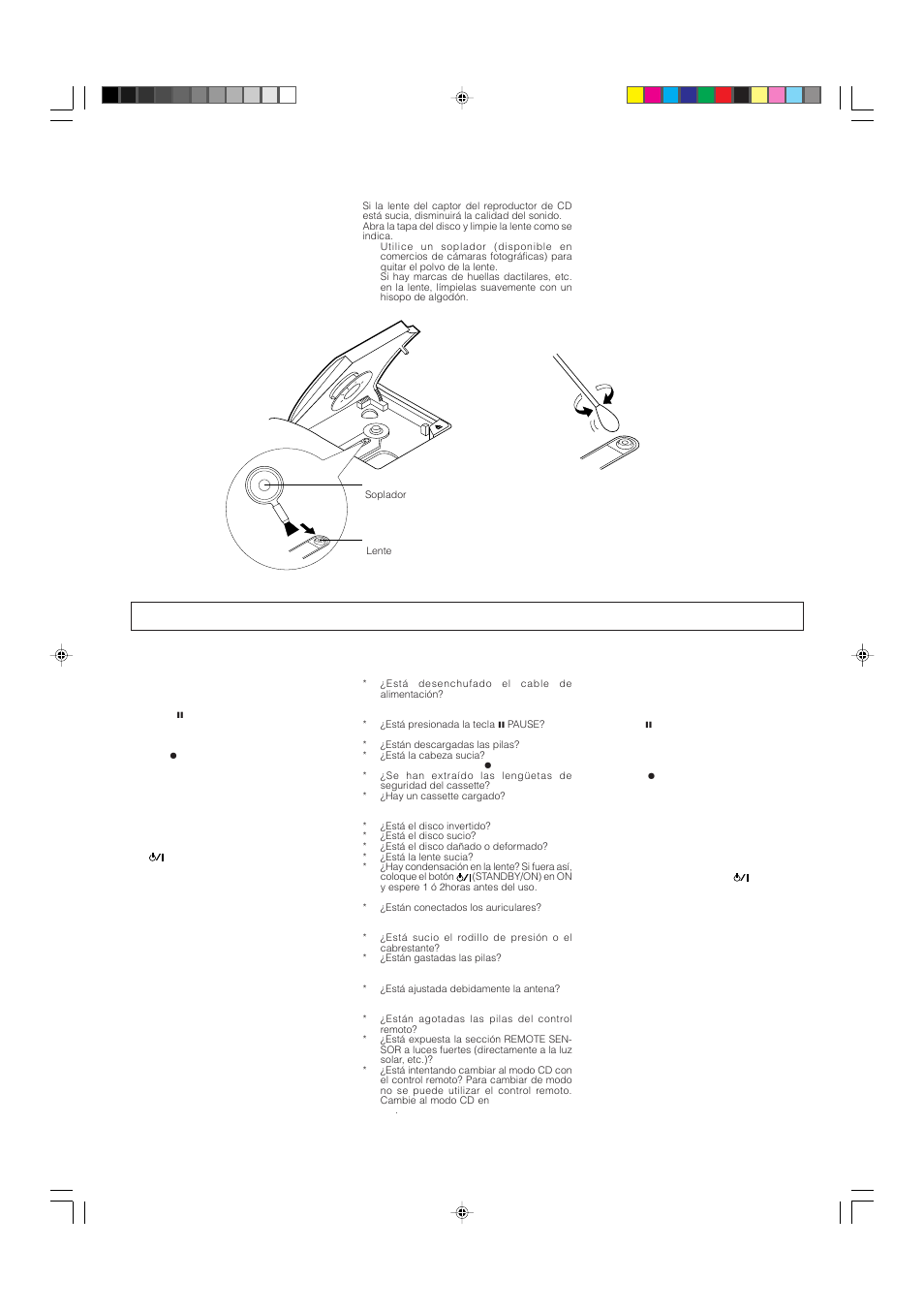 JVC LVT0282-002A User Manual | Page 22 / 24