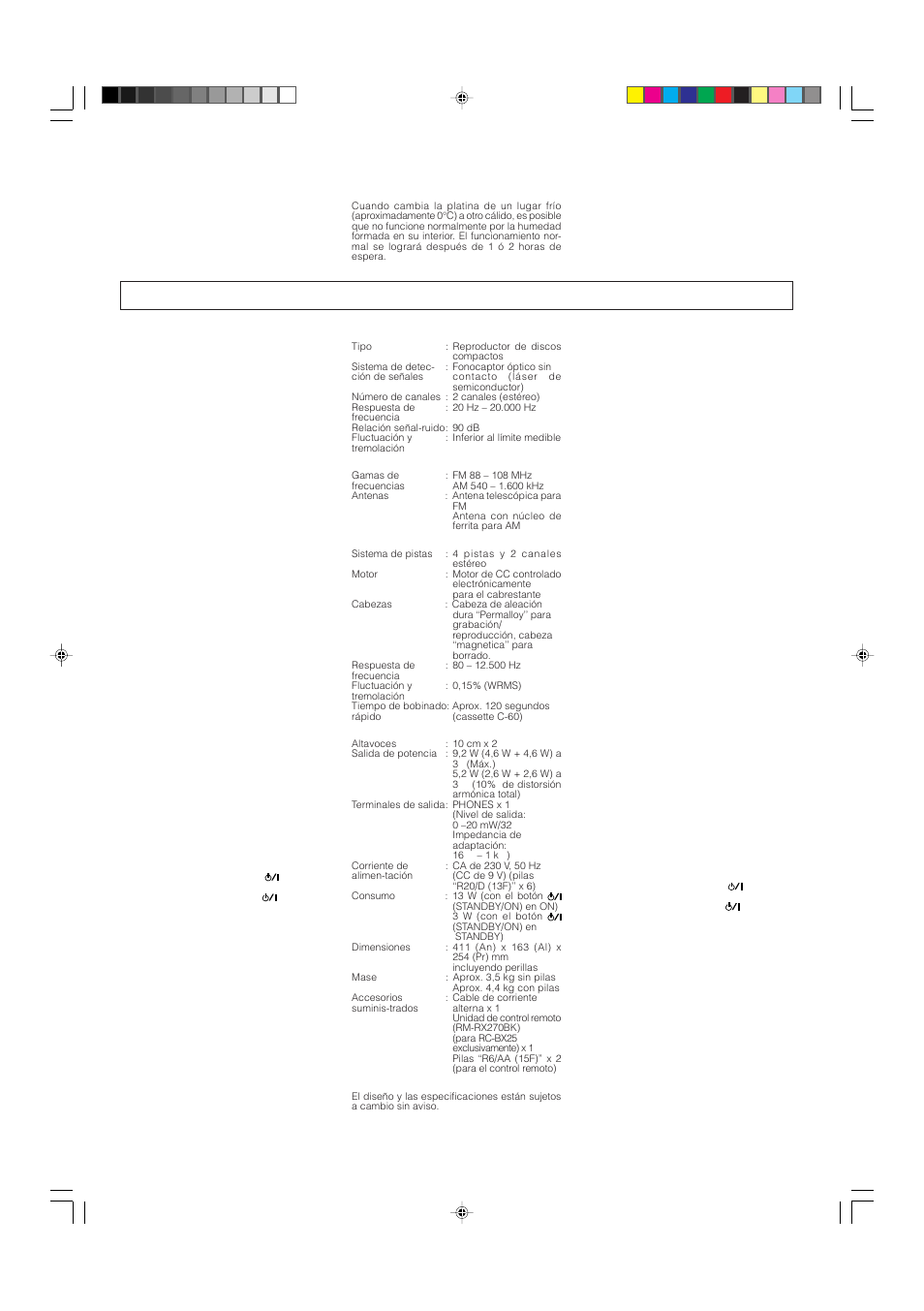 JVC LVT0282-002A User Manual | Page 23 / 24