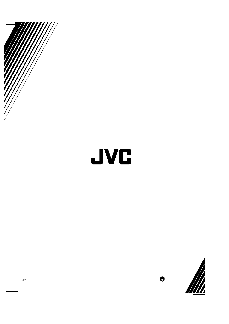 JVC LVT0282-002A User Manual | Page 24 / 24