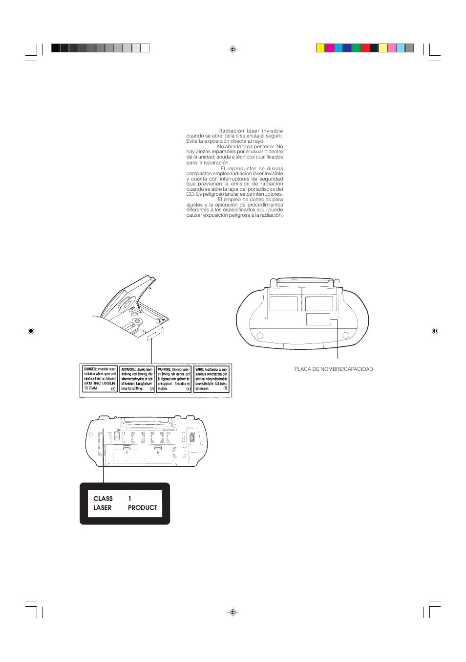 JVC LVT0282-002A User Manual | Page 3 / 24