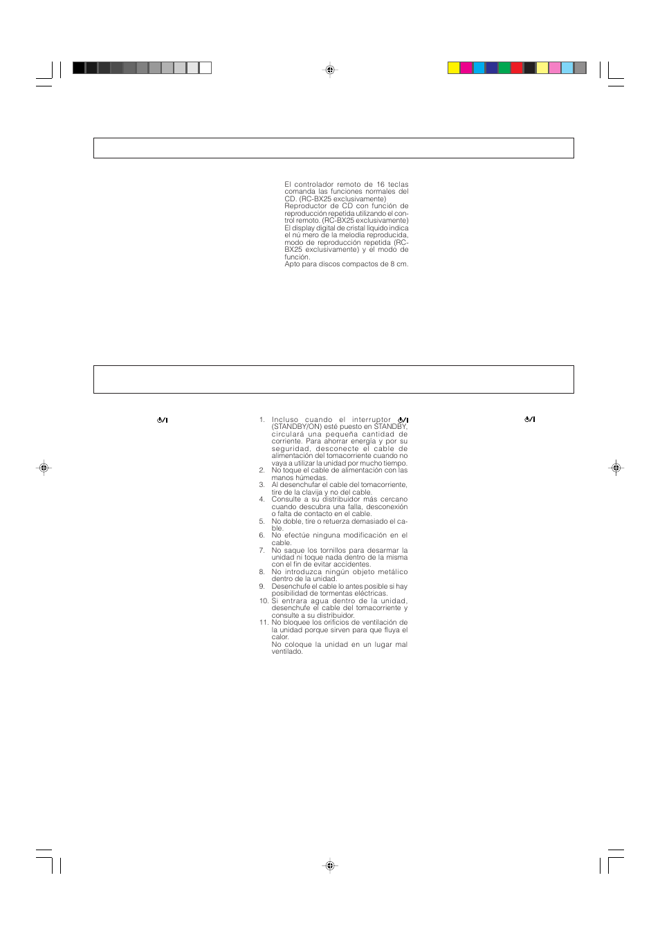 JVC LVT0282-002A User Manual | Page 4 / 24