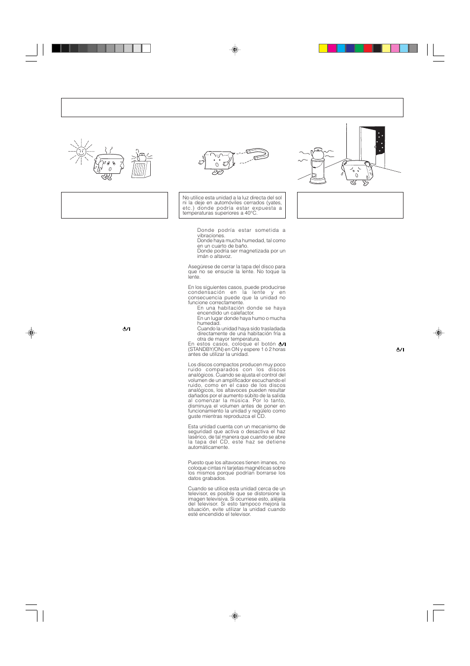 JVC LVT0282-002A User Manual | Page 5 / 24
