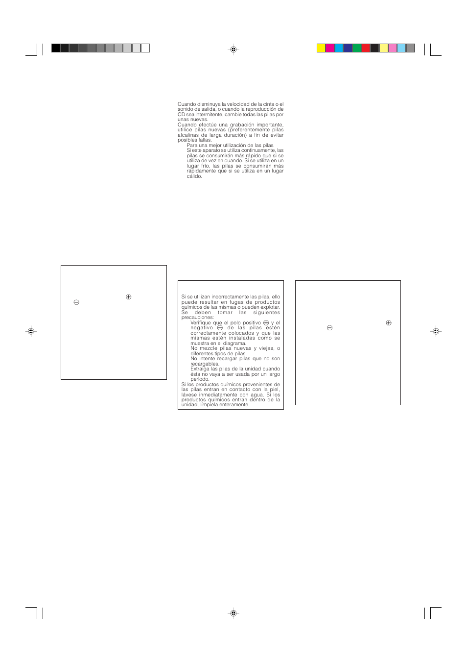 JVC LVT0282-002A User Manual | Page 7 / 24