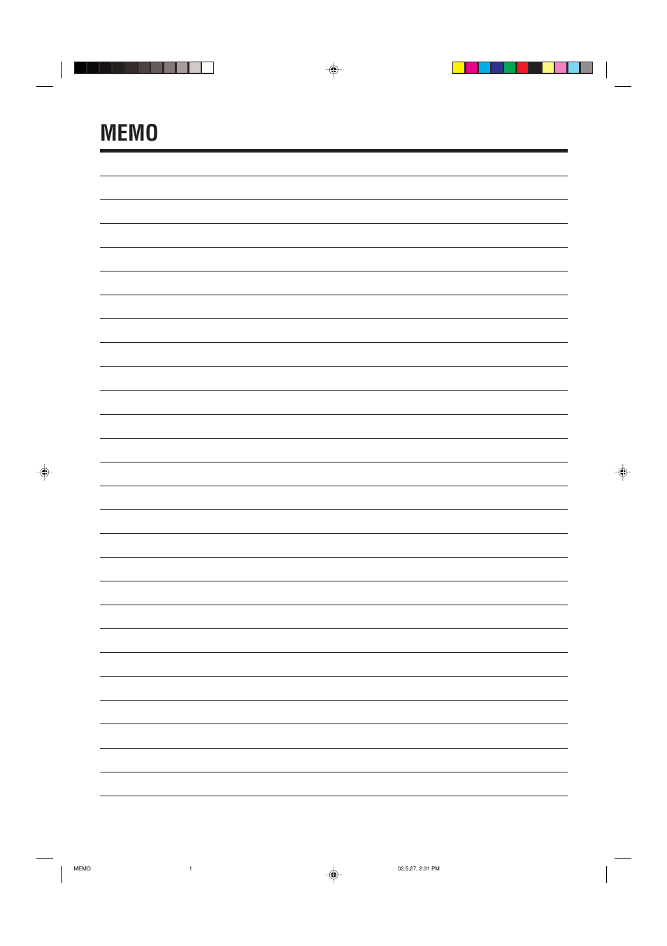 JVC CA-MXGT700 User Manual | Page 31 / 70