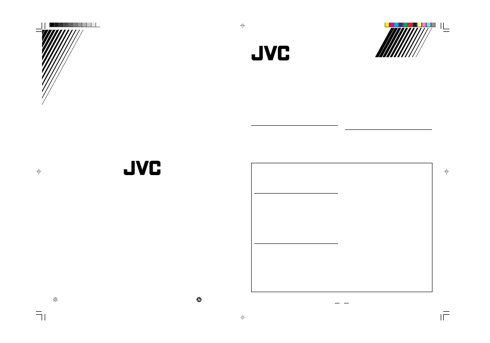 Sp-mxg700, Top cover, Sp-mxgt700 | Speaker system, Instructions | JVC CA-MXGT700 User Manual | Page 67 / 70