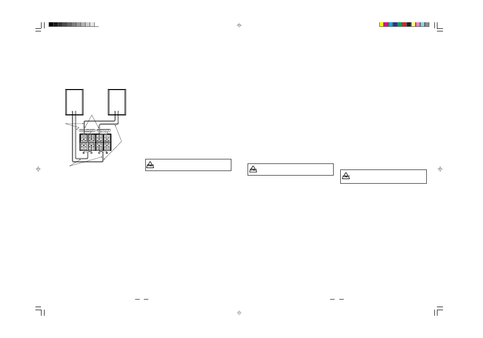 JVC CA-MXGT700 User Manual | Page 69 / 70
