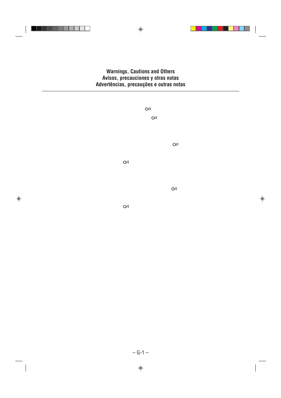 JVC CA-MXGT90 User Manual | Page 2 / 40