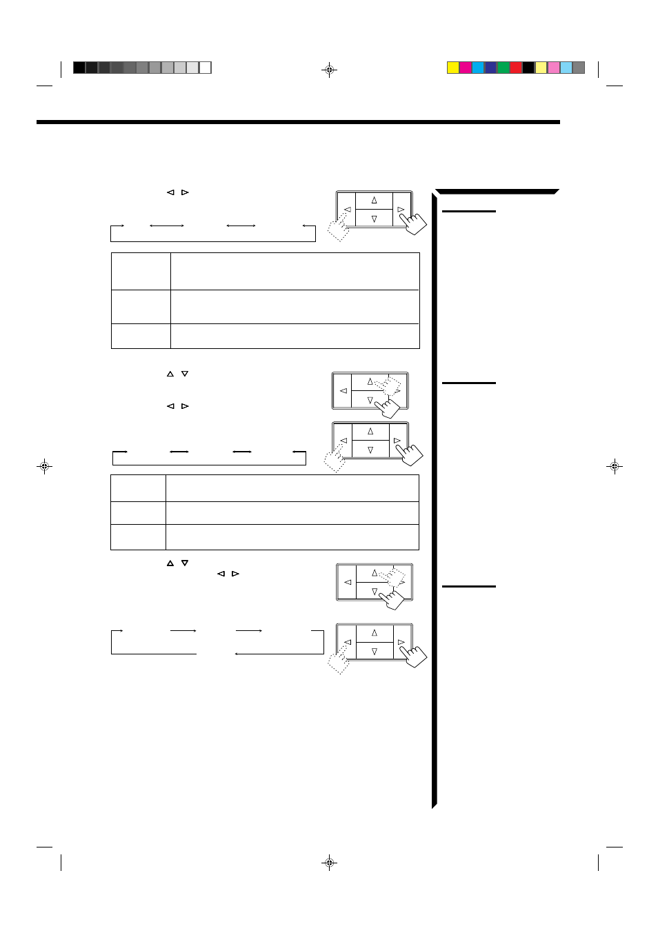 JVC RX-664VBK User Manual | Page 37 / 56