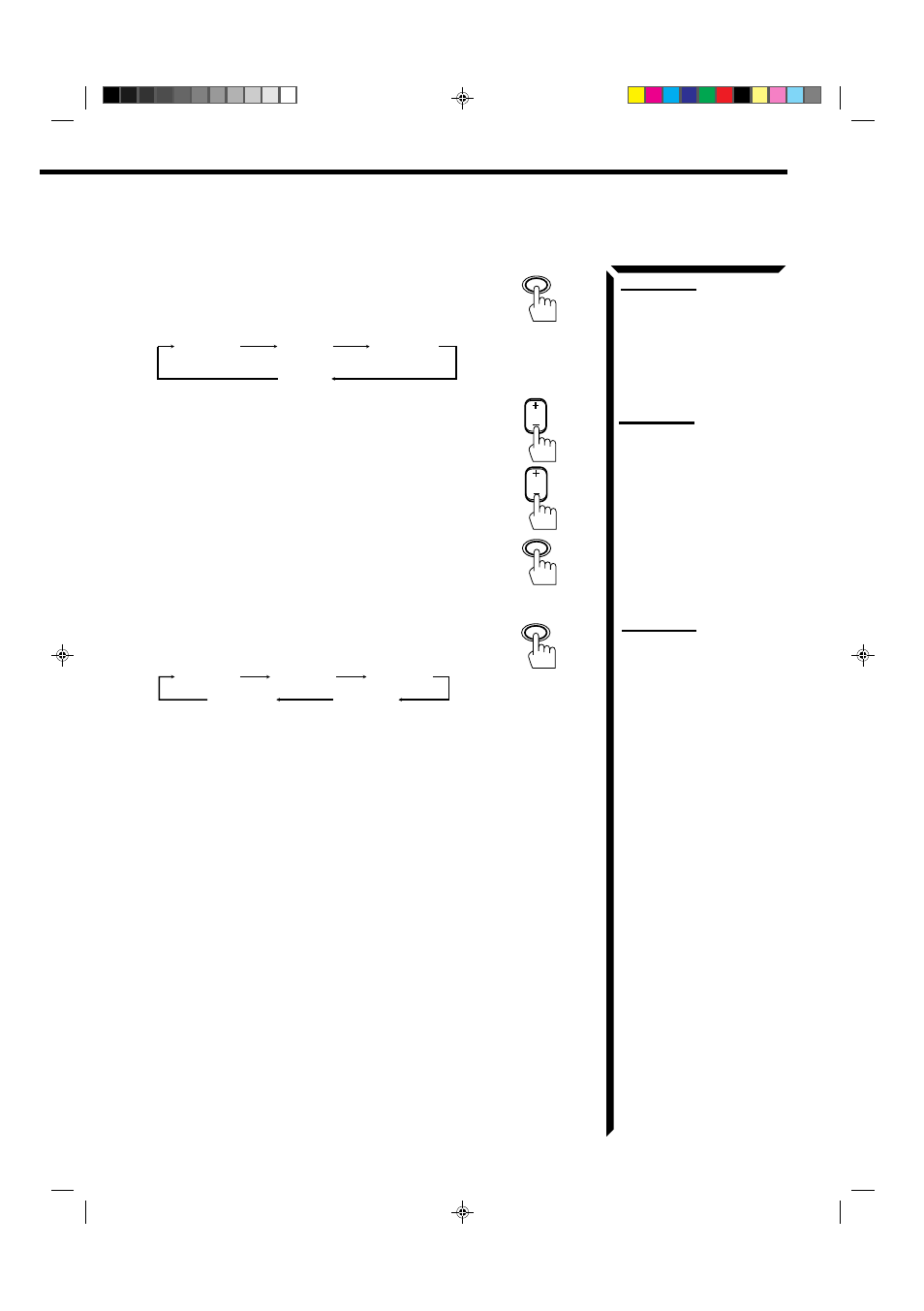 JVC RX-664VBK User Manual | Page 39 / 56