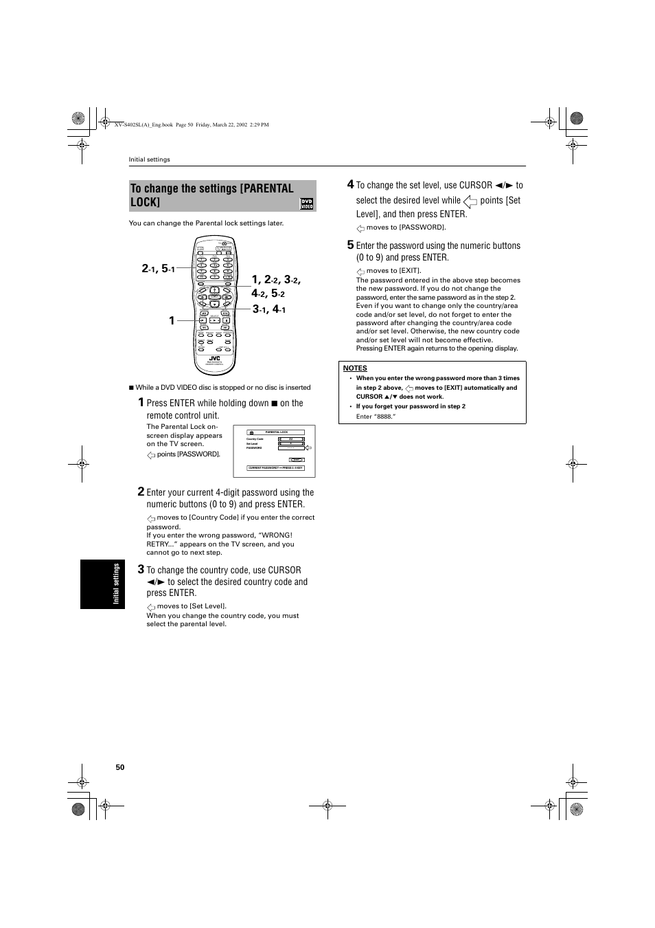 JVC GNT0013-014A User Manual | Page 52 / 60