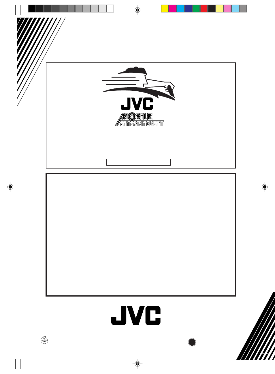 Still having trouble, We can help you, Usa only | Refer to page of how to reset | JVC KD-S576 User Manual | Page 44 / 66